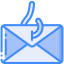 Phishing 图标 64x64