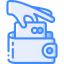 Credit card 图标 64x64