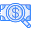 Money 图标 64x64