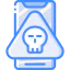 Alert 图标 64x64