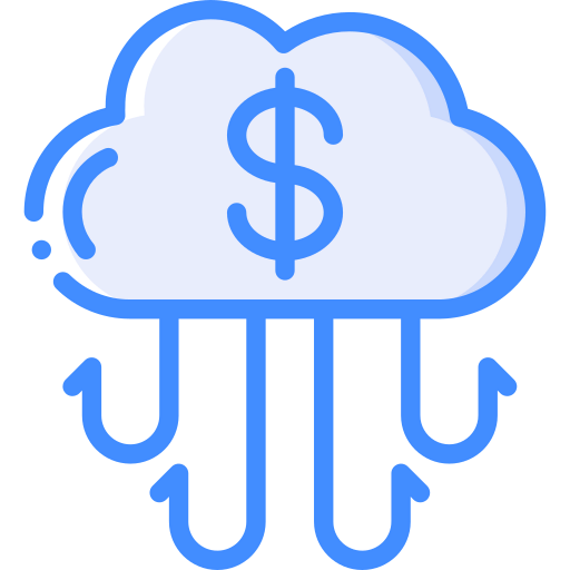Phishing Symbol