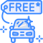 Free icône 64x64