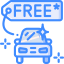 Free 图标 64x64