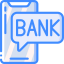 Scammer 图标 64x64