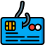 Phishing 图标 64x64