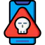 Alert 图标 64x64