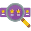 Password іконка 64x64
