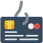 Phishing іконка 64x64