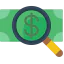 Money іконка 64x64