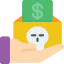 Money іконка 64x64