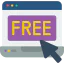 Browser іконка 64x64