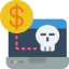 Scam іконка 64x64