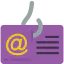 Phishing іконка 64x64