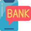 Scammer іконка 64x64
