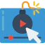 Video іконка 64x64