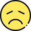 Sad 상 64x64