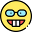 Nerd 상 64x64