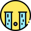 Crying 상 64x64