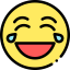 Laughing 상 64x64