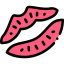 Kiss 상 64x64