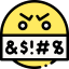 Swearing 상 64x64