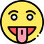 Tongue 상 64x64