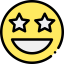 Famous 상 64x64