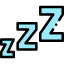 Zzz 상 64x64