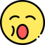 Yawning 상 64x64