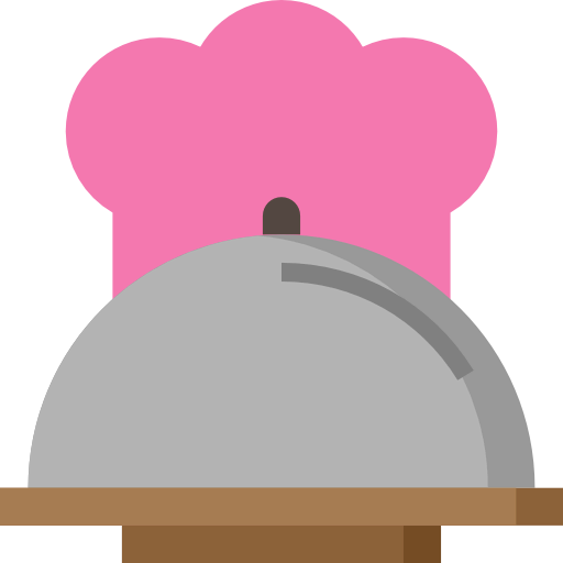 Dish іконка