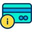 Credit card 상 64x64