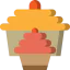 Dessert icon 64x64