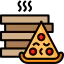 Pizza icon 64x64
