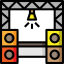 Concert icon 64x64