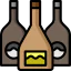 Bottle icon 64x64
