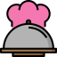 Dish icon 64x64