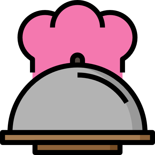 Dish іконка