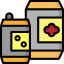 Can icon 64x64