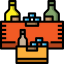Drink icon 64x64