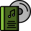 Cd icon 64x64