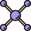 Circuit icône 64x64