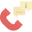 Support icon 64x64