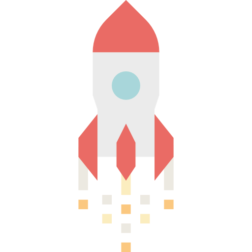 Startup Symbol