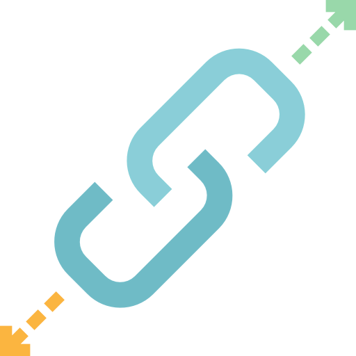 Link icon