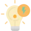 Idea icon 64x64
