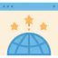 Website icon 64x64