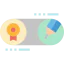 Design icon 64x64