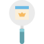 Loupe icon 64x64