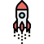 Startup icon 64x64