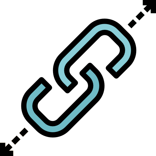Link icon